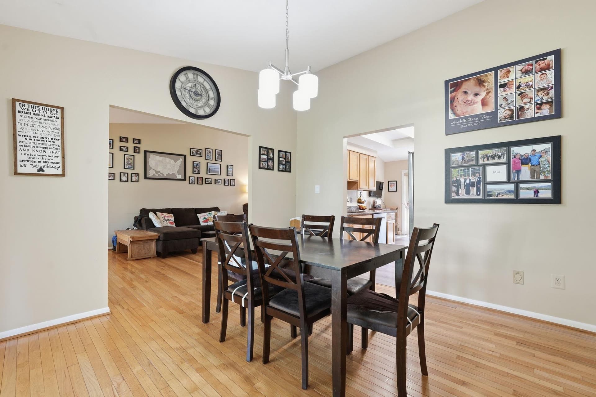 1630 Sadlers Wells Drive photo 16
