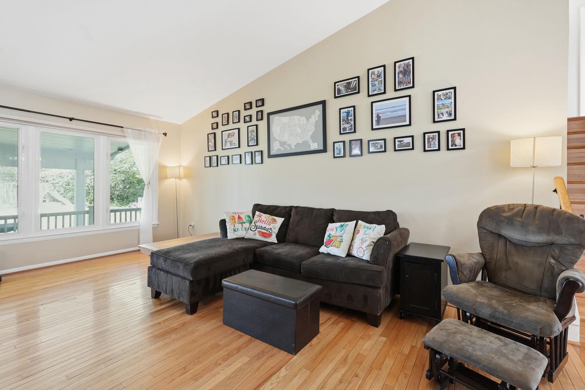 1630 Sadlers Wells Drive photo 19