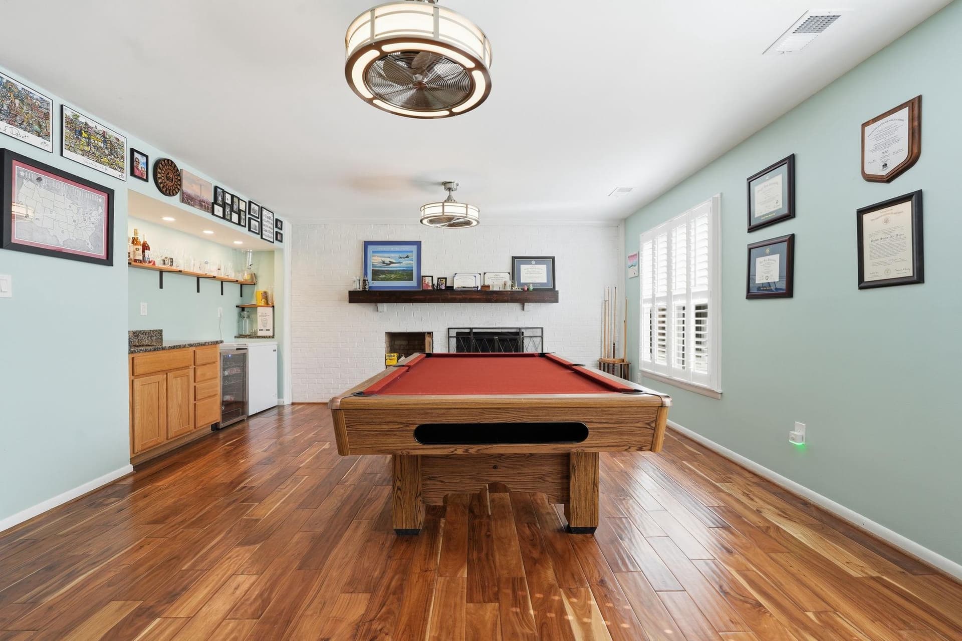 1630 Sadlers Wells Drive photo 22