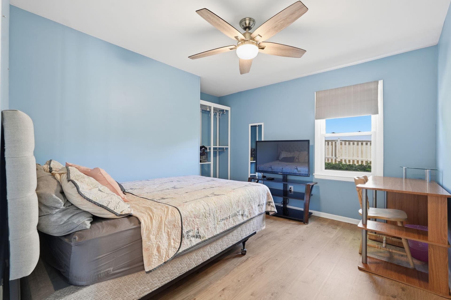 1630 Sadlers Wells Drive photo 25