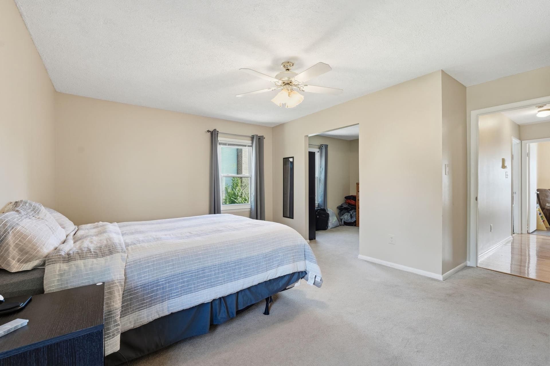 1630 Sadlers Wells Drive photo 34