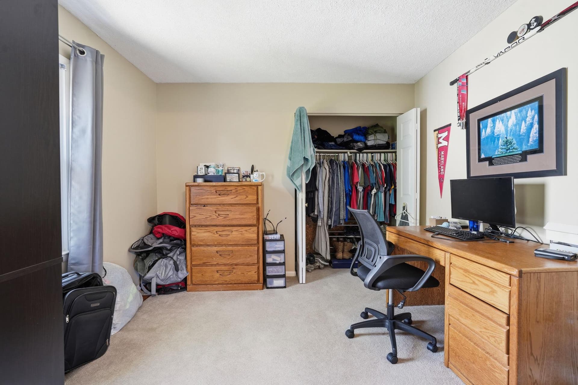 1630 Sadlers Wells Drive photo 35