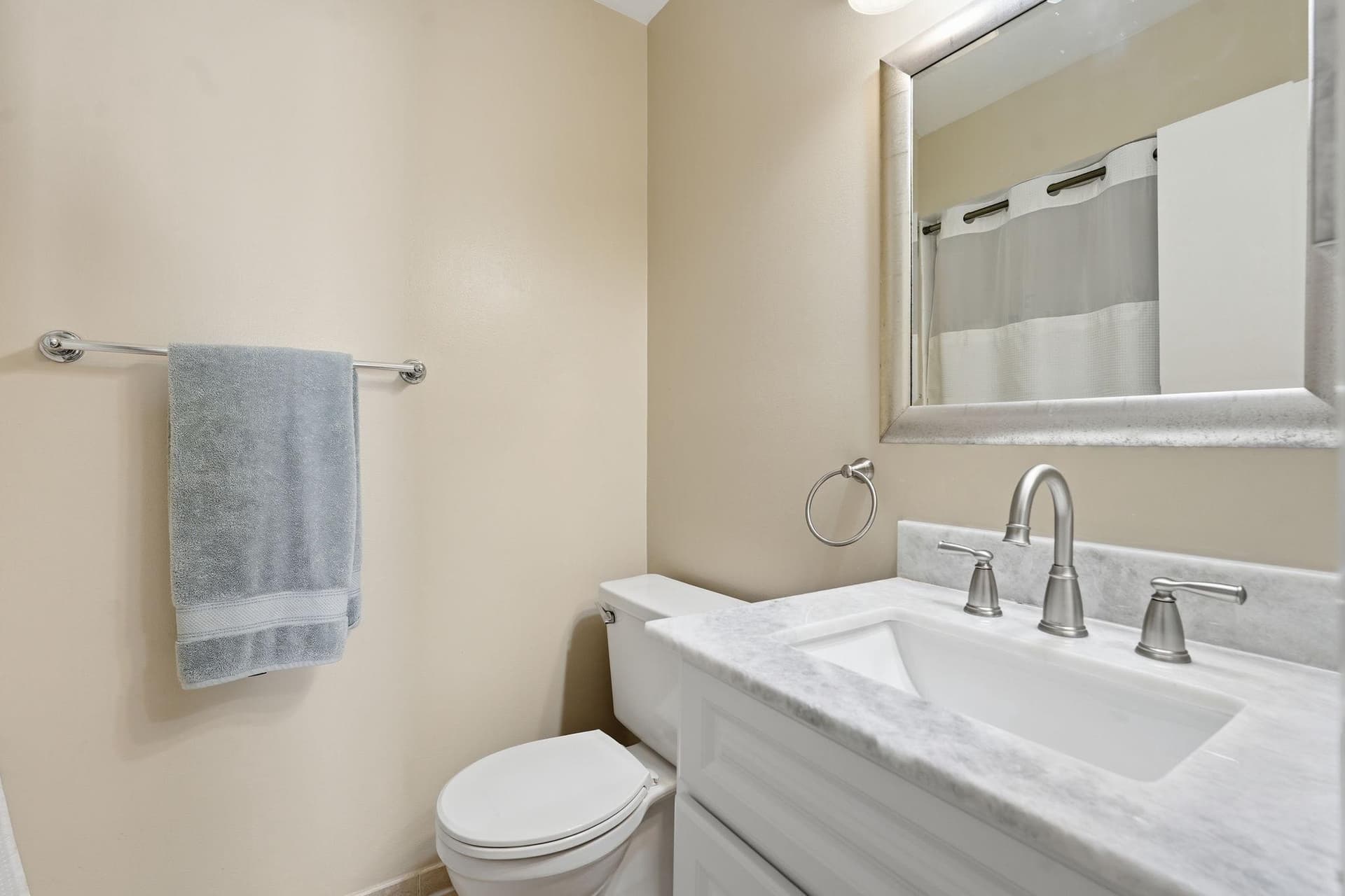1630 Sadlers Wells Drive photo 36