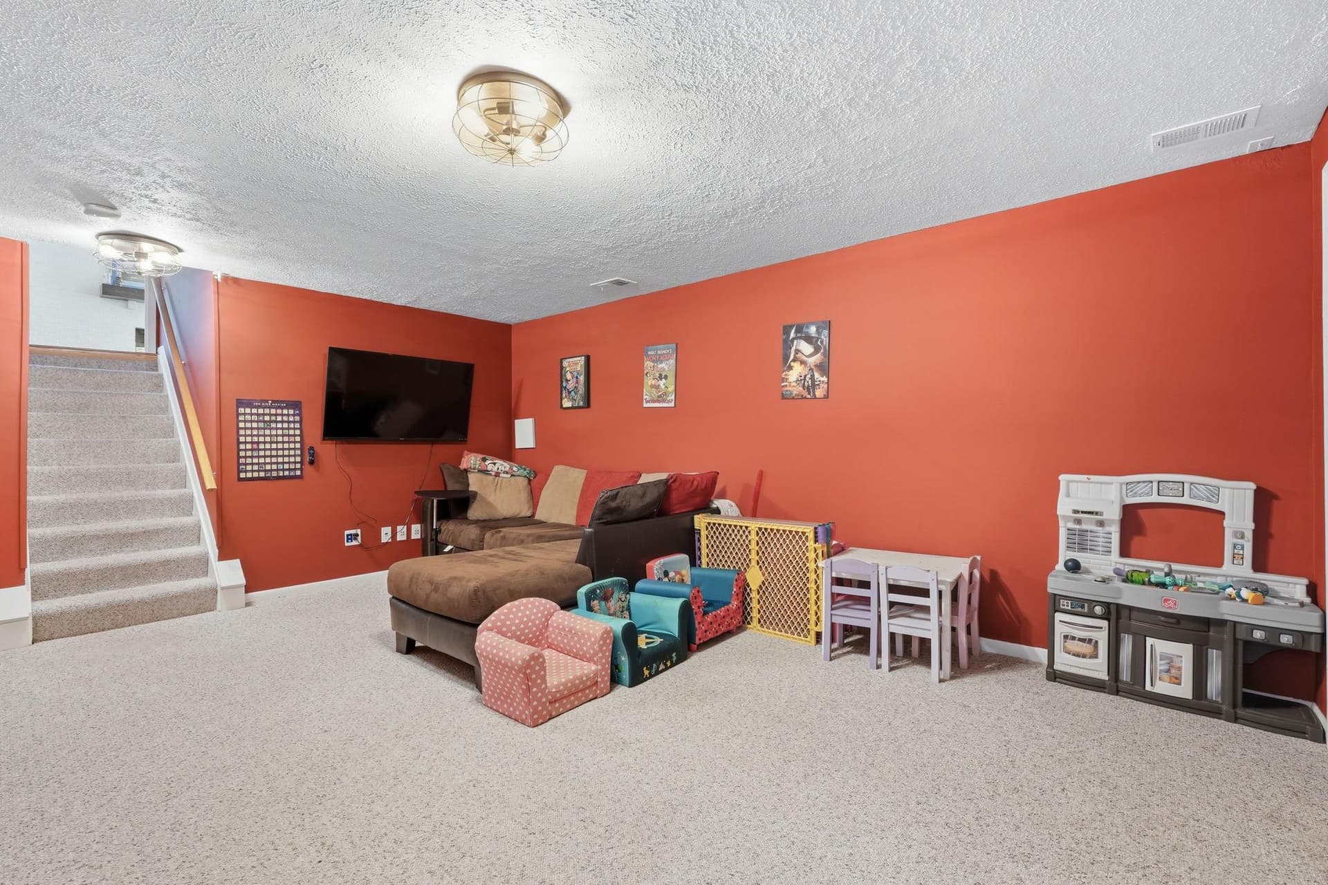 1630 Sadlers Wells Drive photo 37