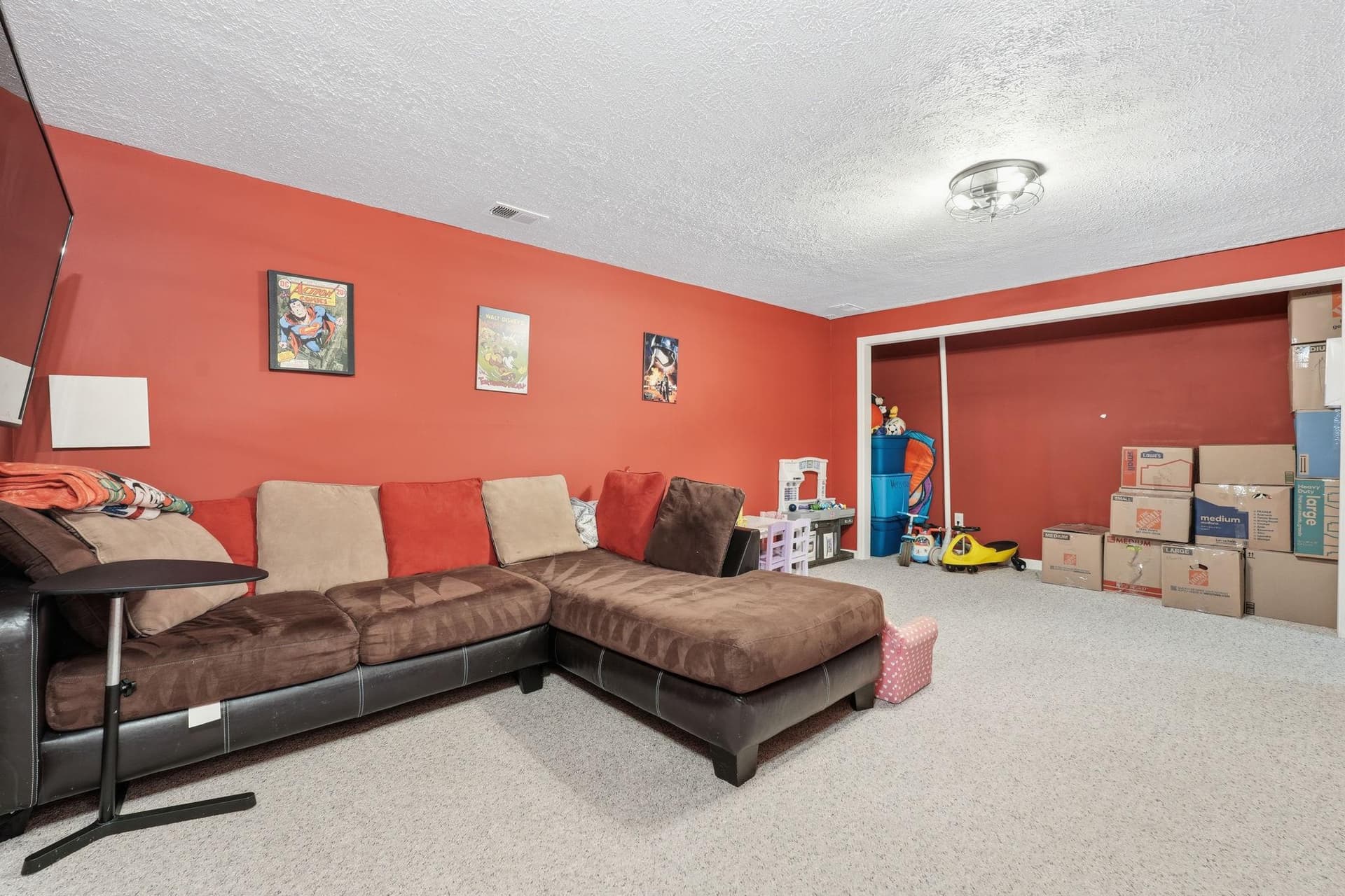 1630 Sadlers Wells Drive photo 38