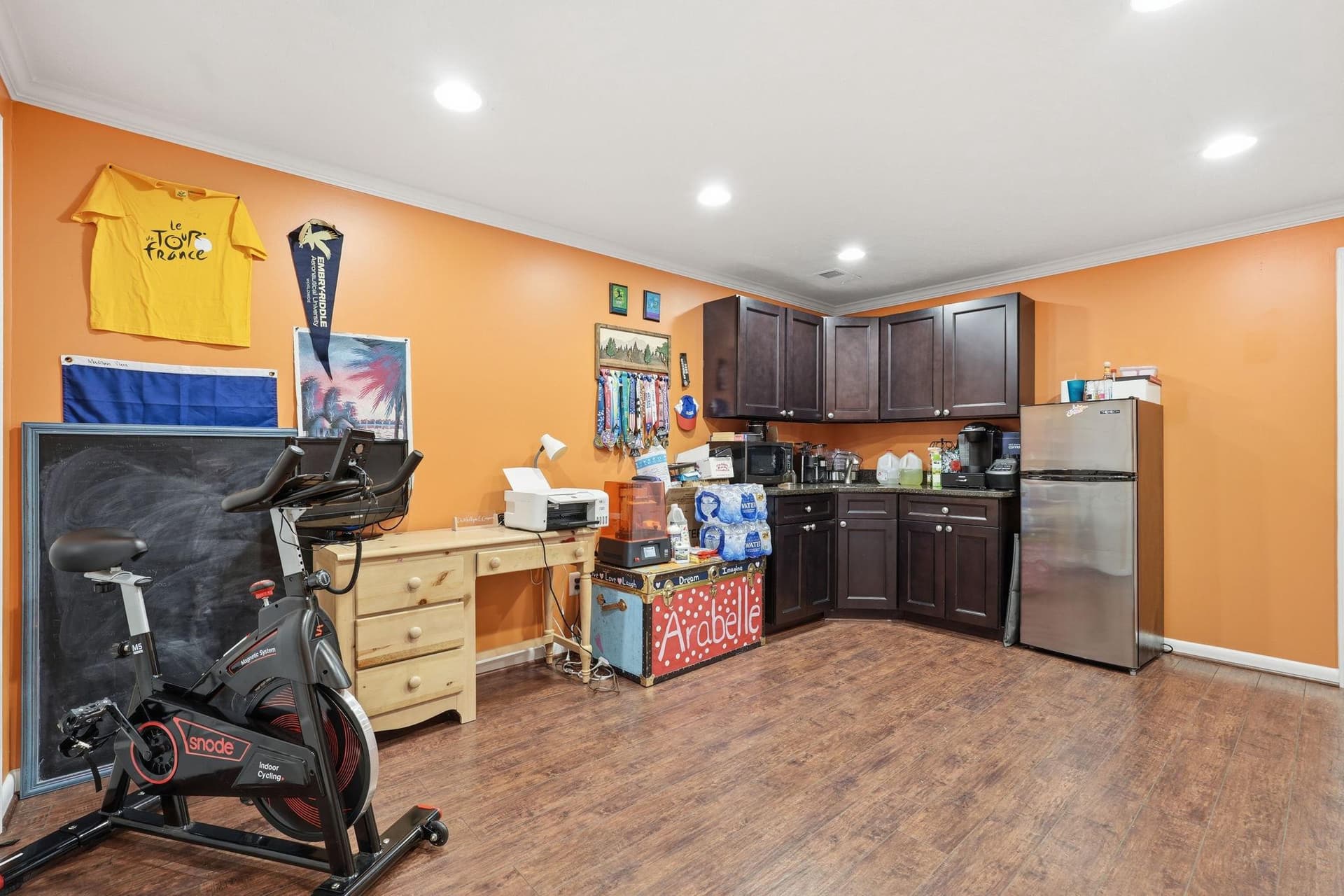 1630 Sadlers Wells Drive photo 39