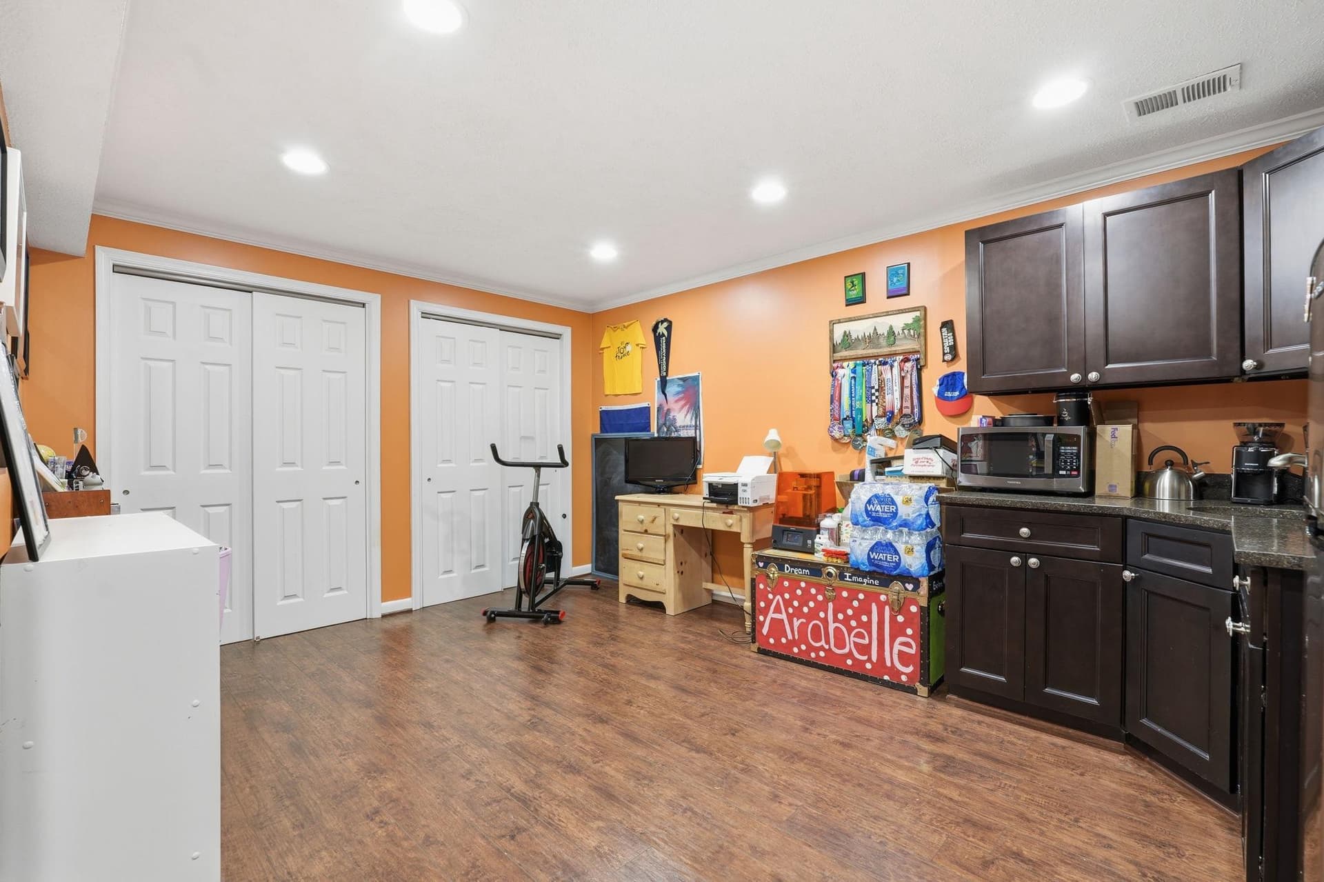 1630 Sadlers Wells Drive photo 41