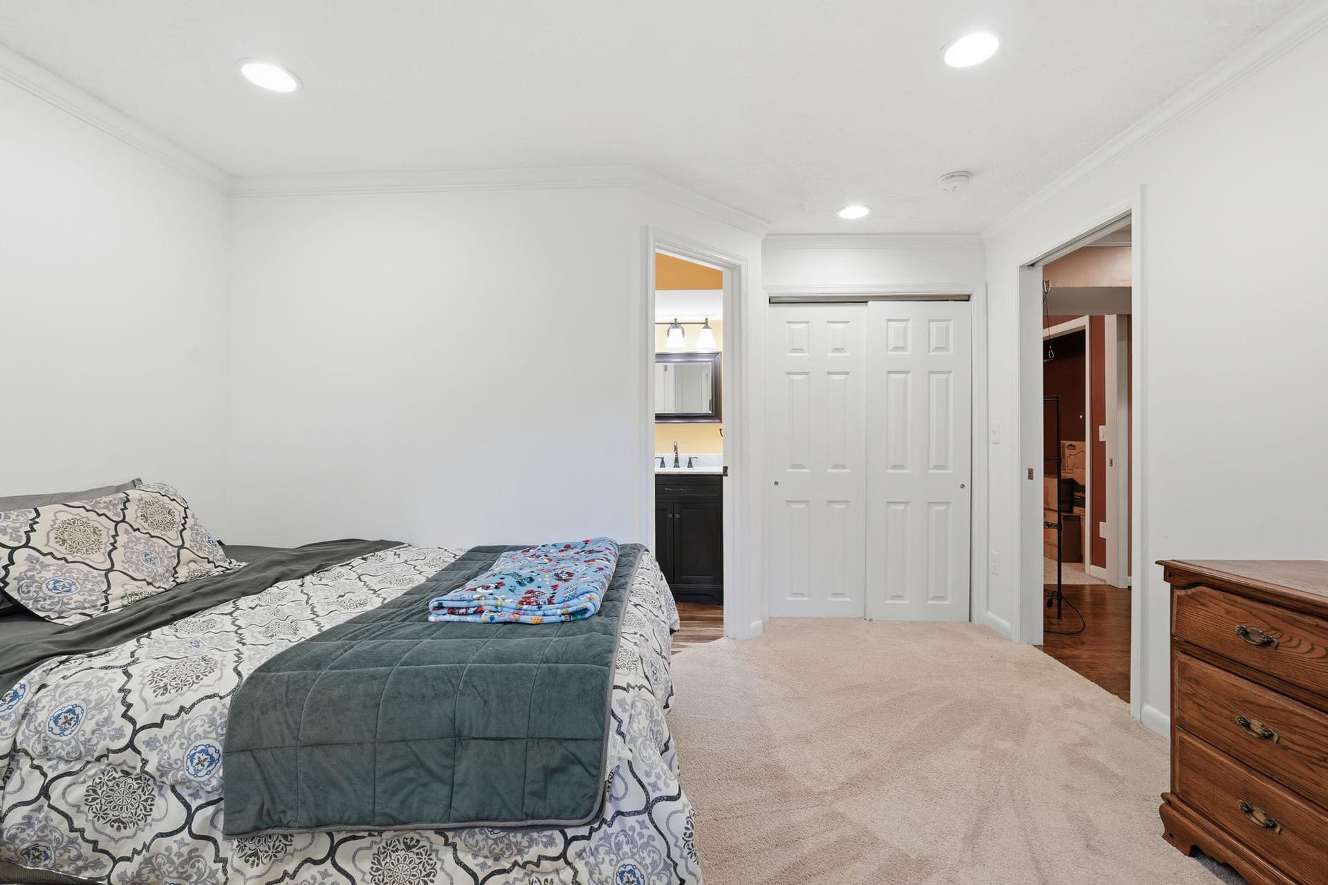 1630 Sadlers Wells Drive photo 42