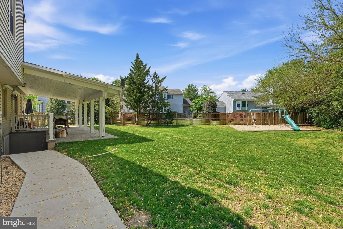 1630 Sadlers Wells Drive photo 49