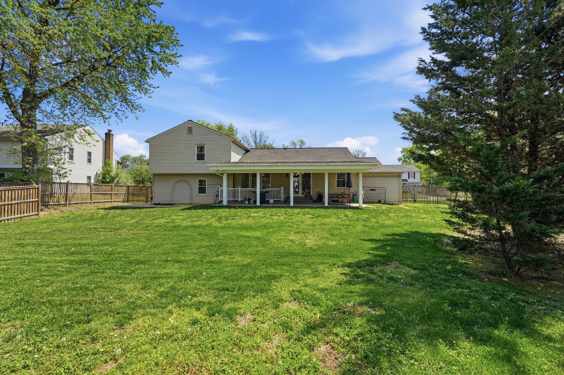 1630 Sadlers Wells Drive photo 51