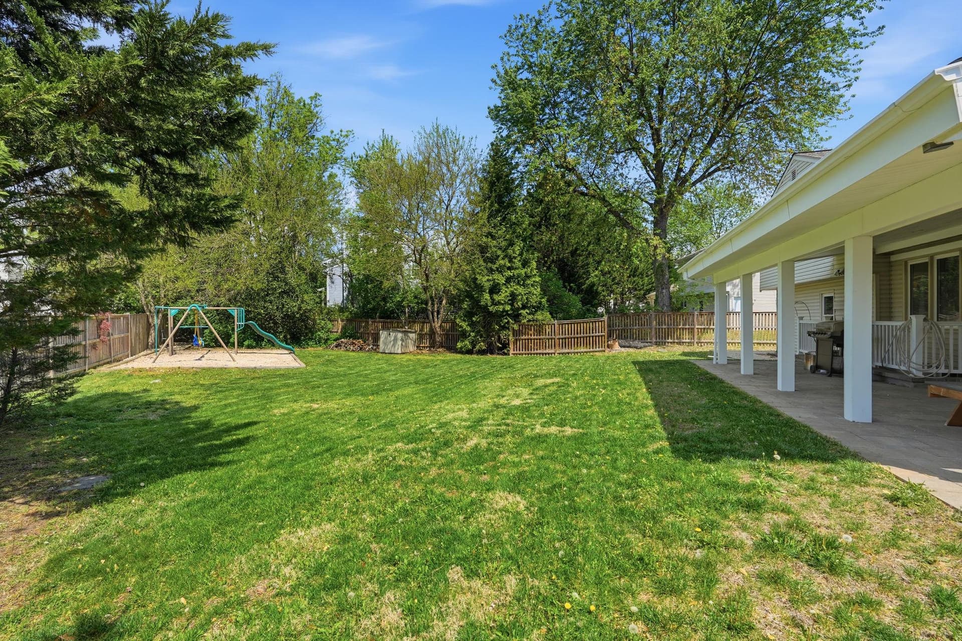 1630 Sadlers Wells Drive photo 52
