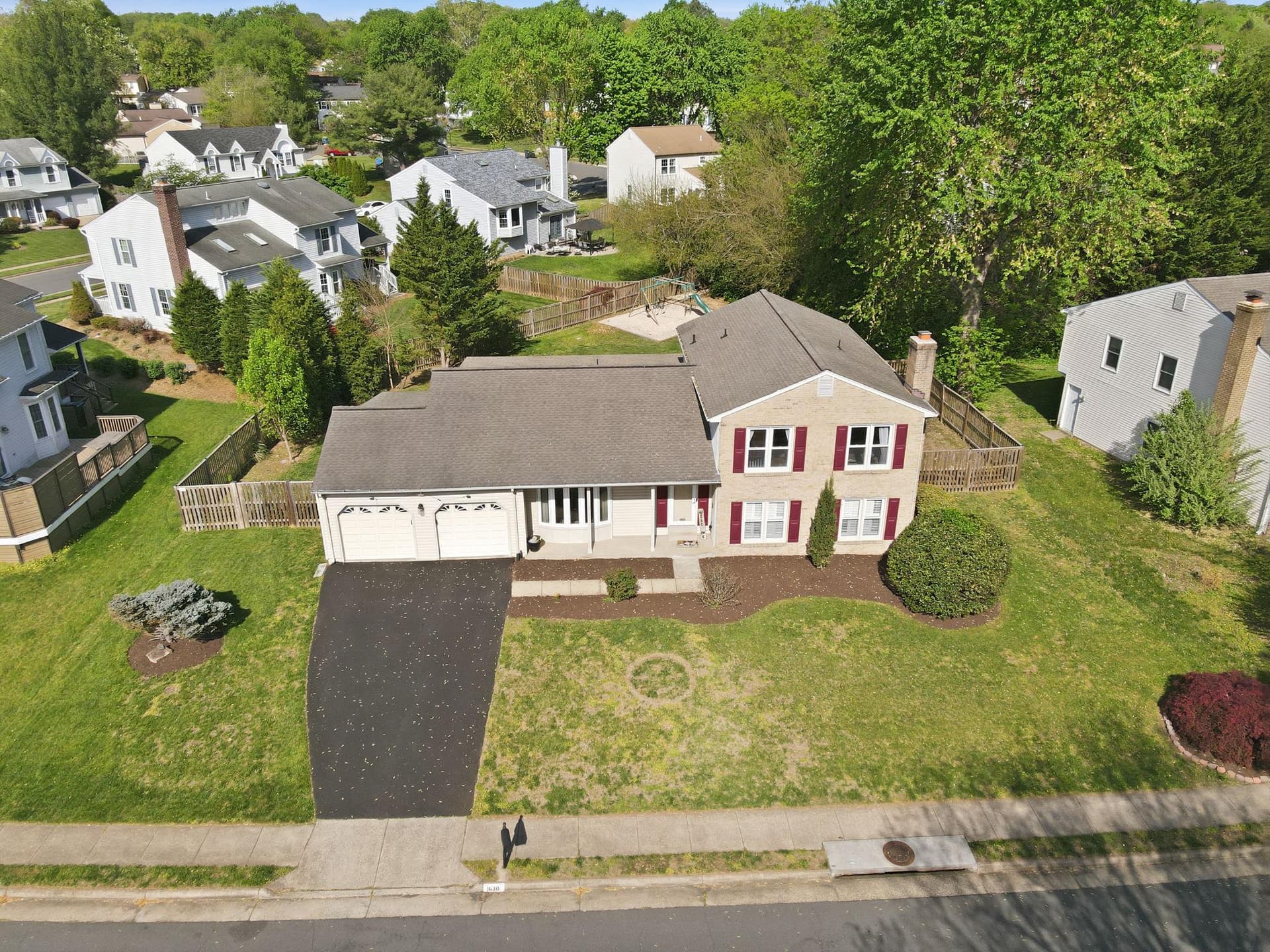 1630 Sadlers Wells Drive photo 53