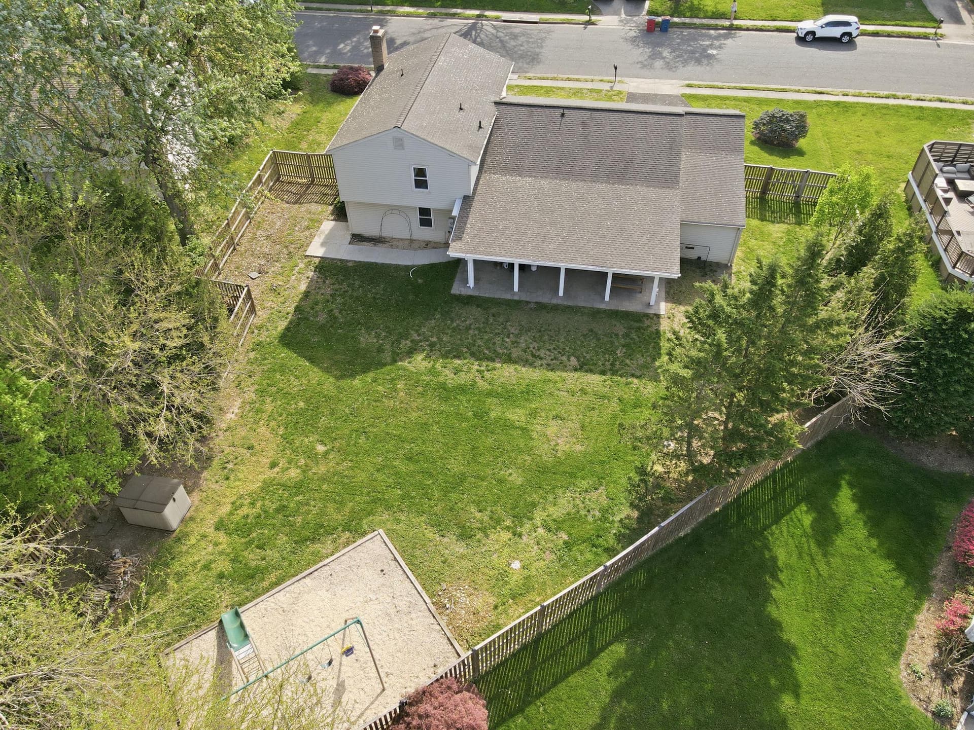 1630 Sadlers Wells Drive photo 57
