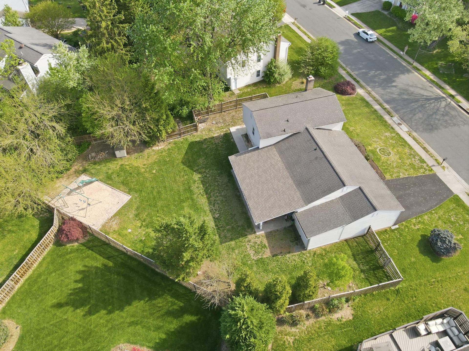 1630 Sadlers Wells Drive photo 58