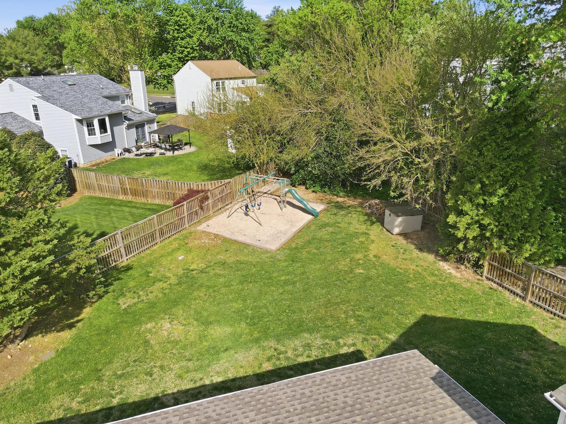 1630 Sadlers Wells Drive photo 59
