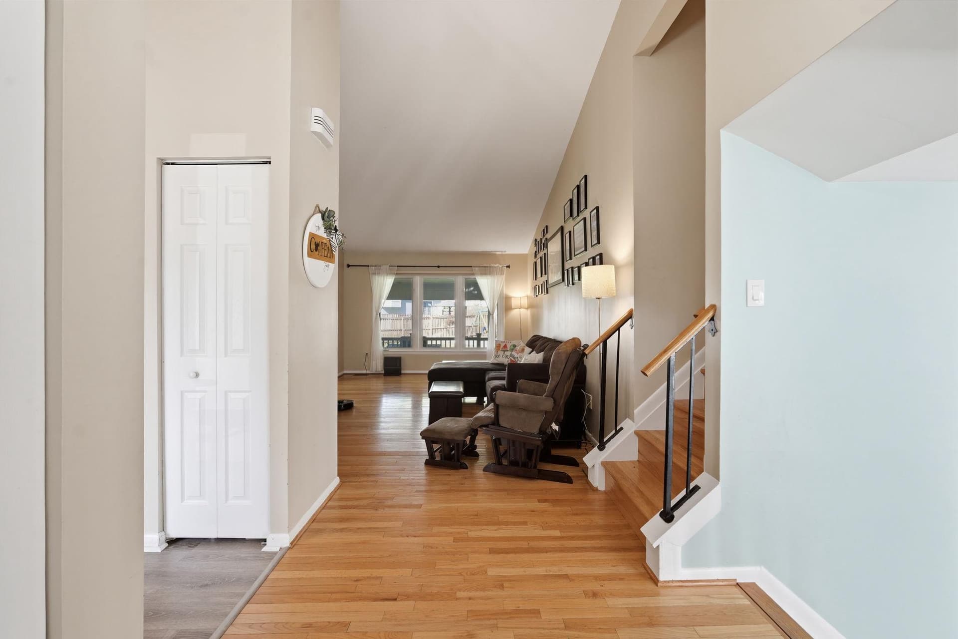 1630 Sadlers Wells Drive photo 6