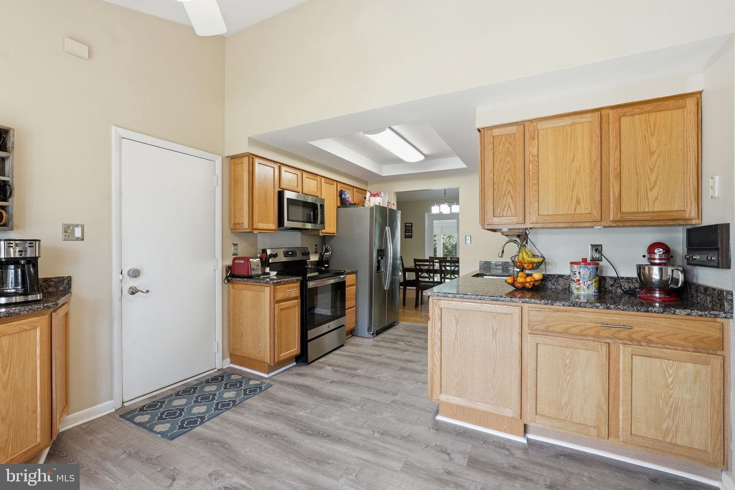 1630 Sadlers Wells Drive photo 7