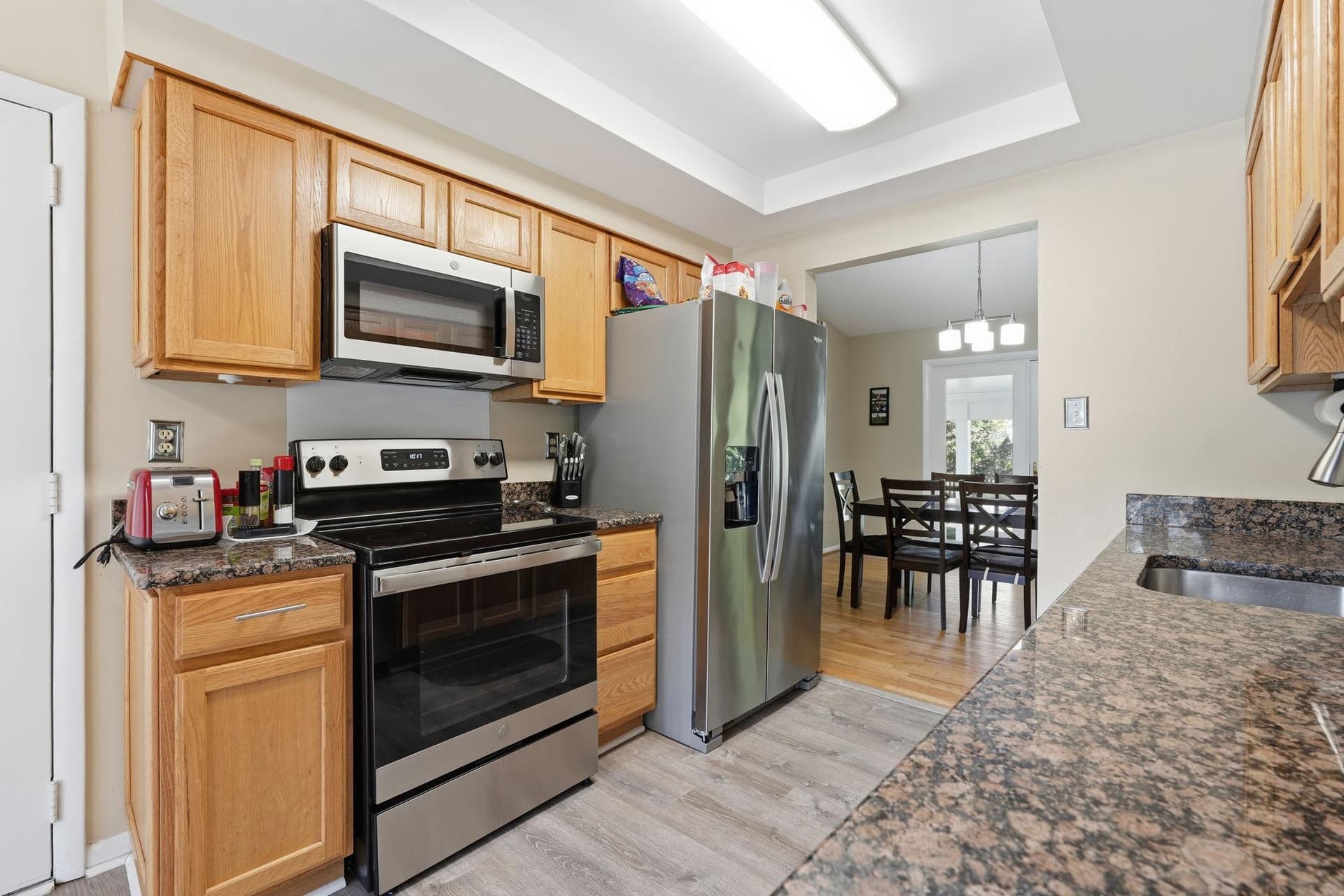 1630 Sadlers Wells Drive photo 8
