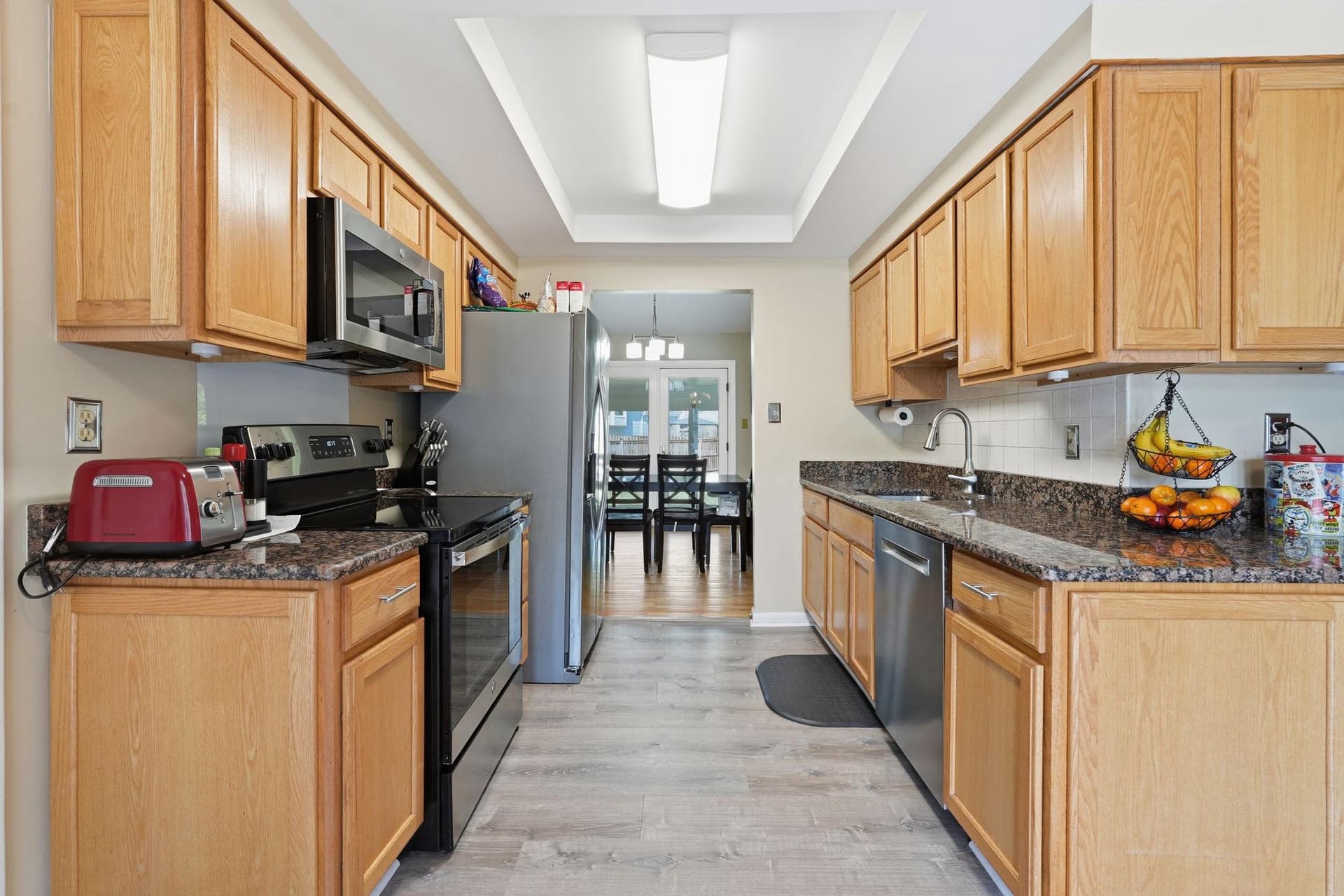 1630 Sadlers Wells Drive photo 9