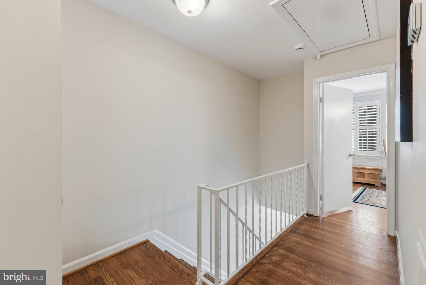 8240 Taunton Place photo 15