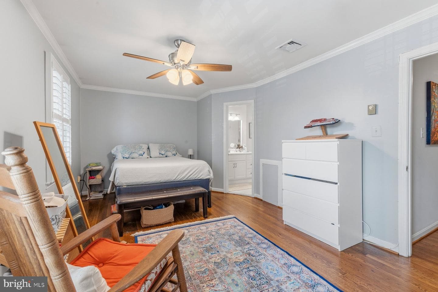 8240 Taunton Place photo 16