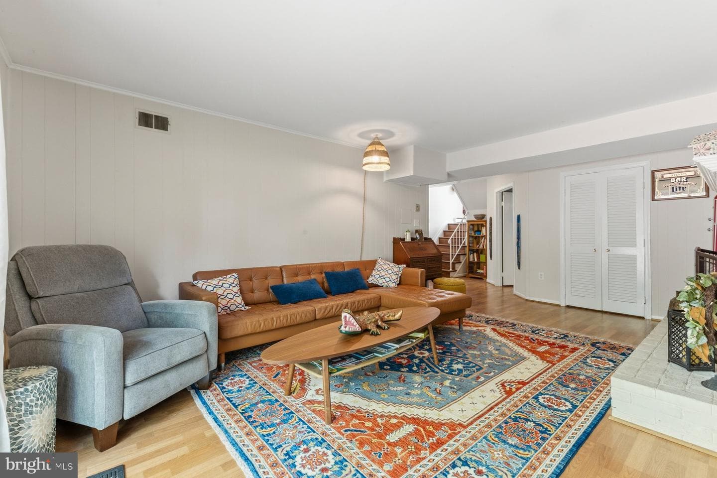 8240 Taunton Place photo 25