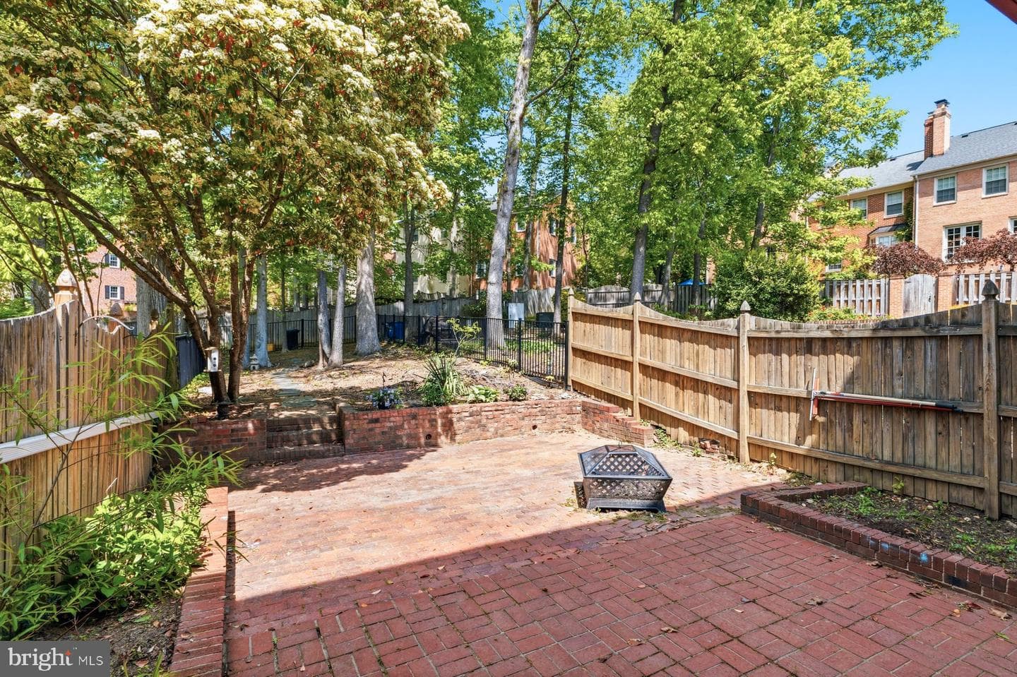8240 Taunton Place photo 34