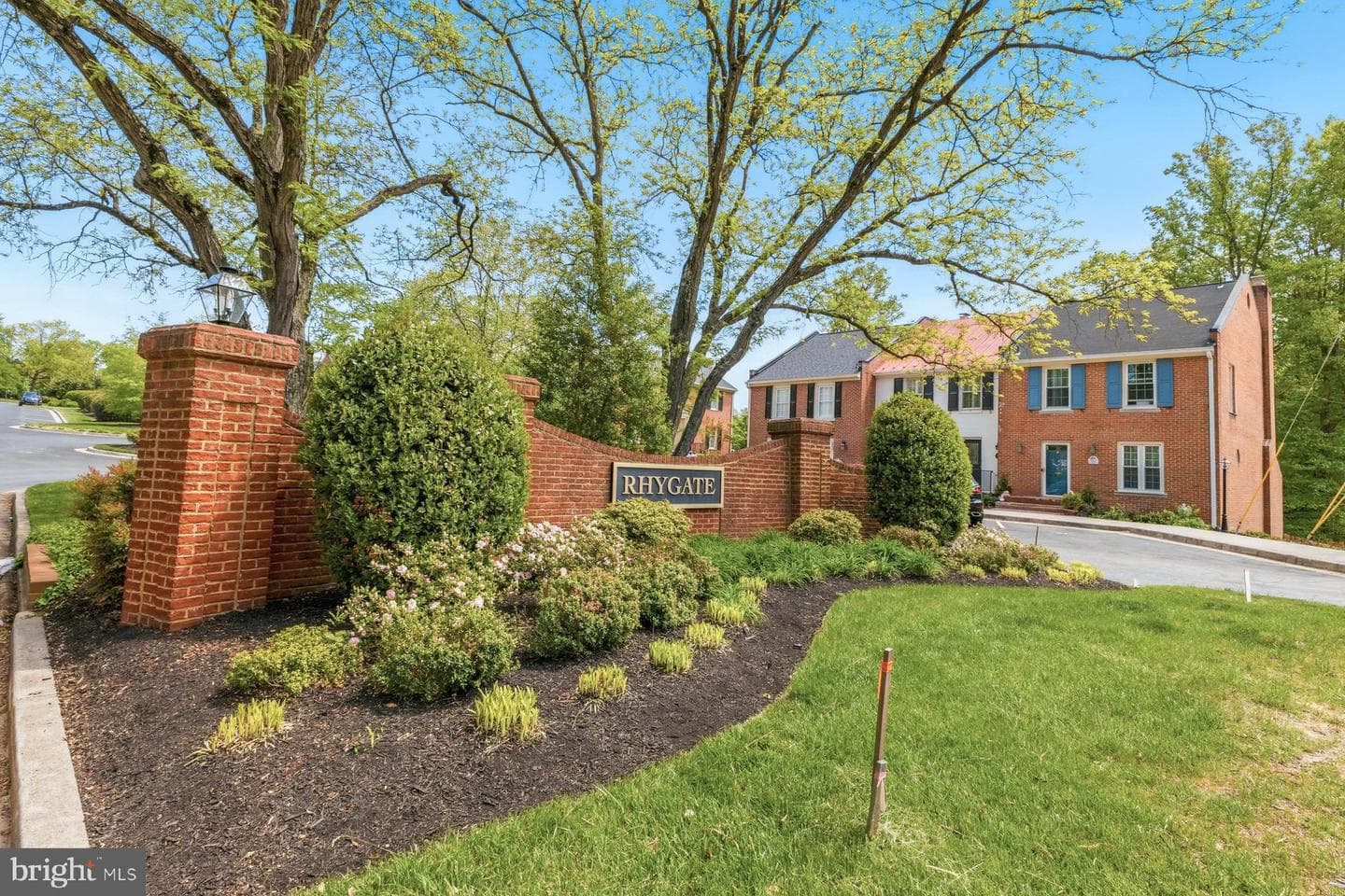 8240 Taunton Place photo 37