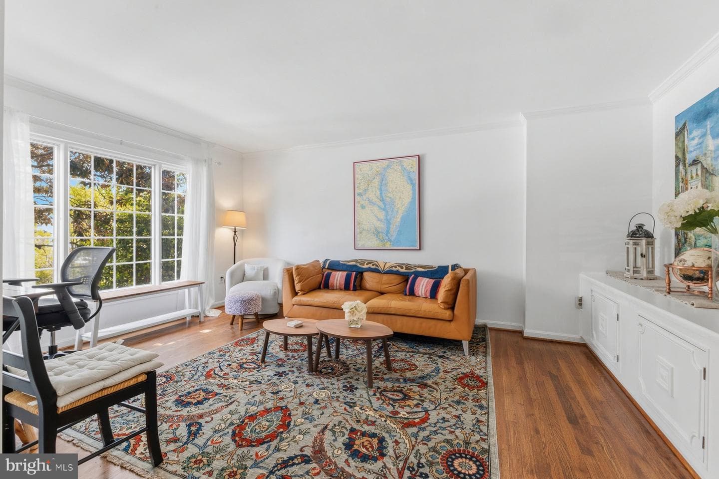 8240 Taunton Place photo 4