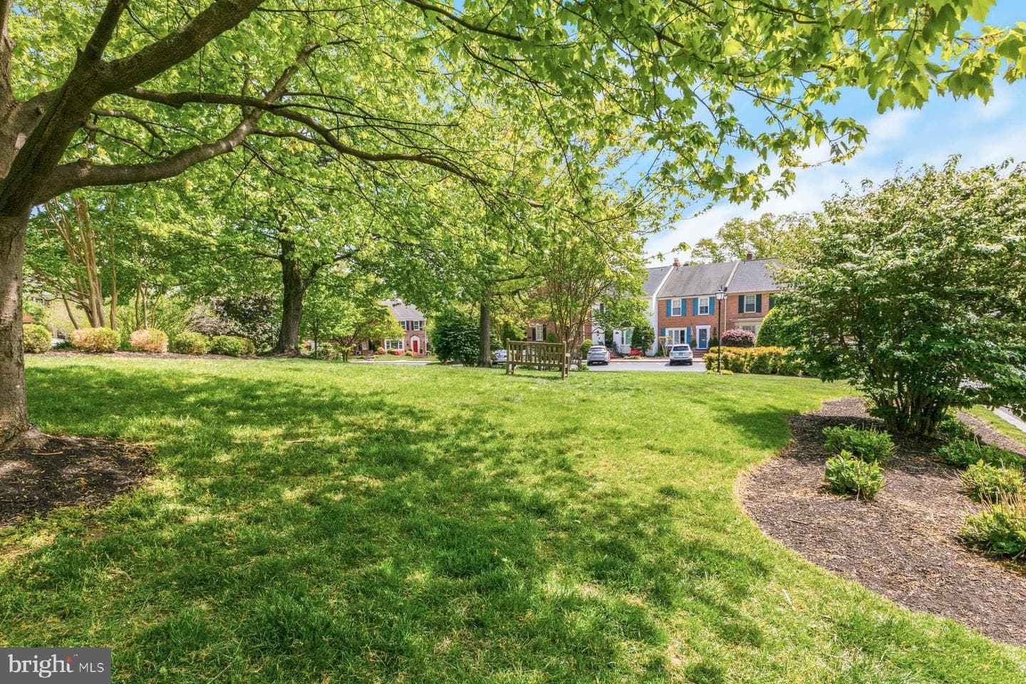 8240 Taunton Place photo 40