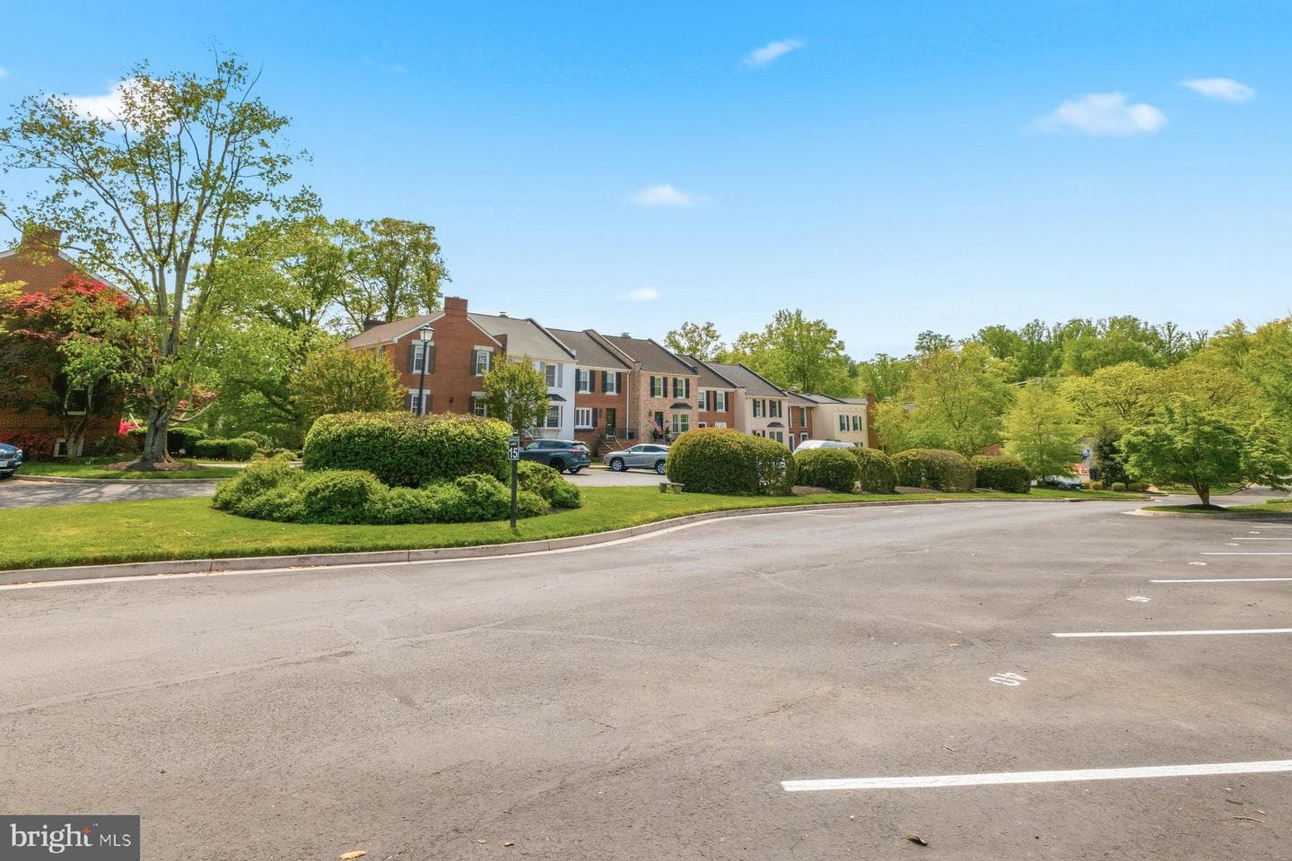 8240 Taunton Place photo 41