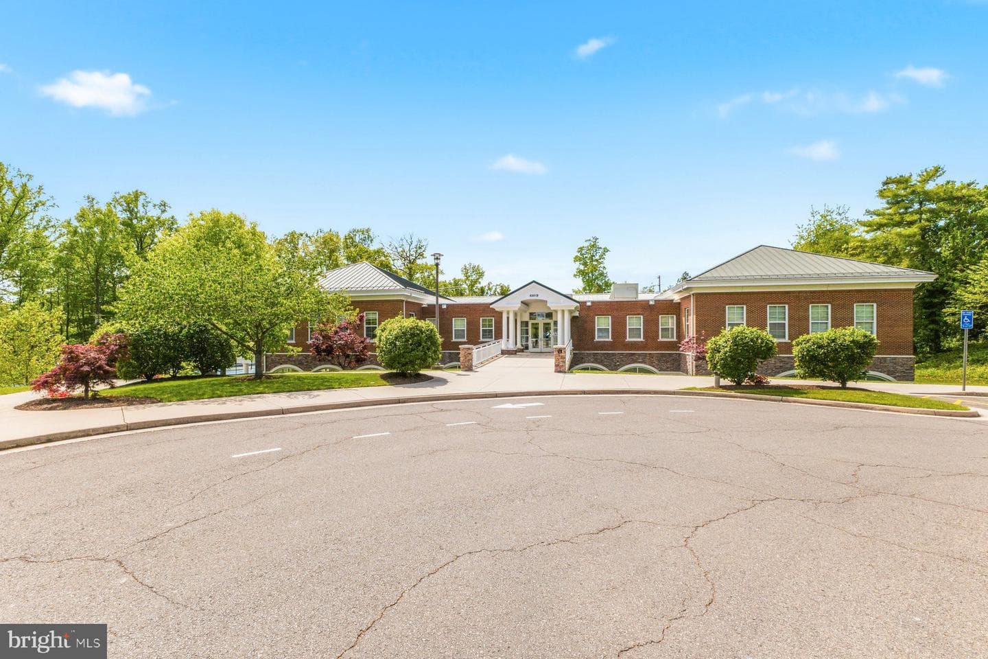 8240 Taunton Place photo 44