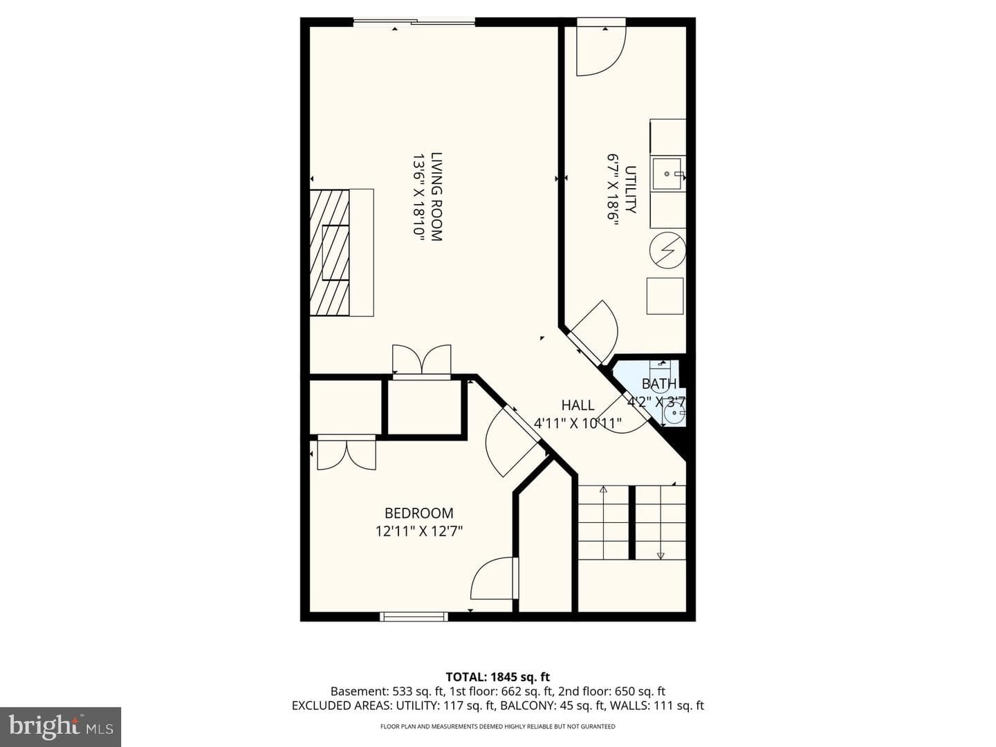 8240 Taunton Place photo 46