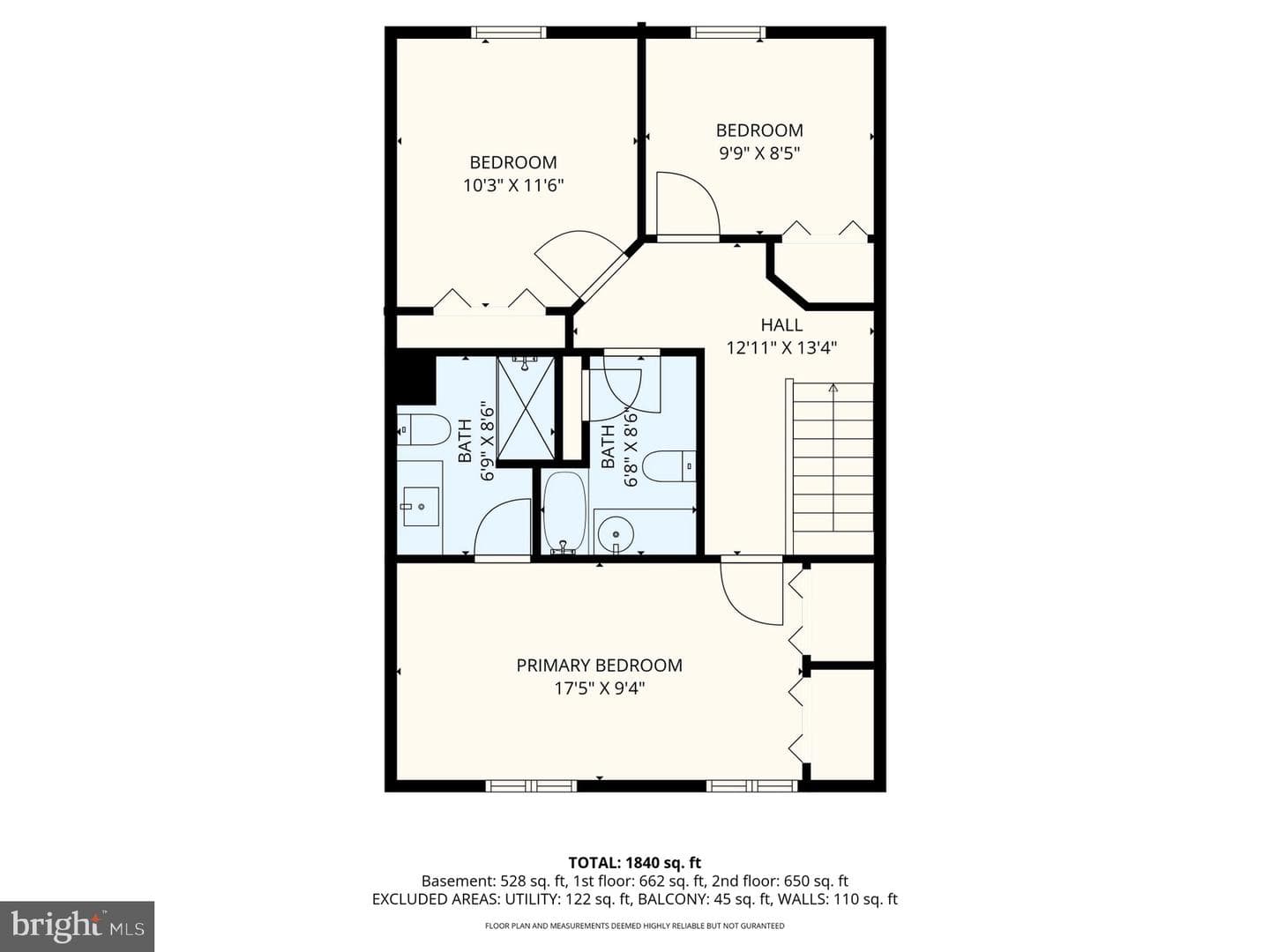 8240 Taunton Place photo 48