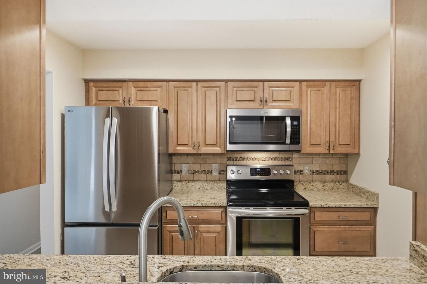 13644 Orchard Drive #3644 photo 10