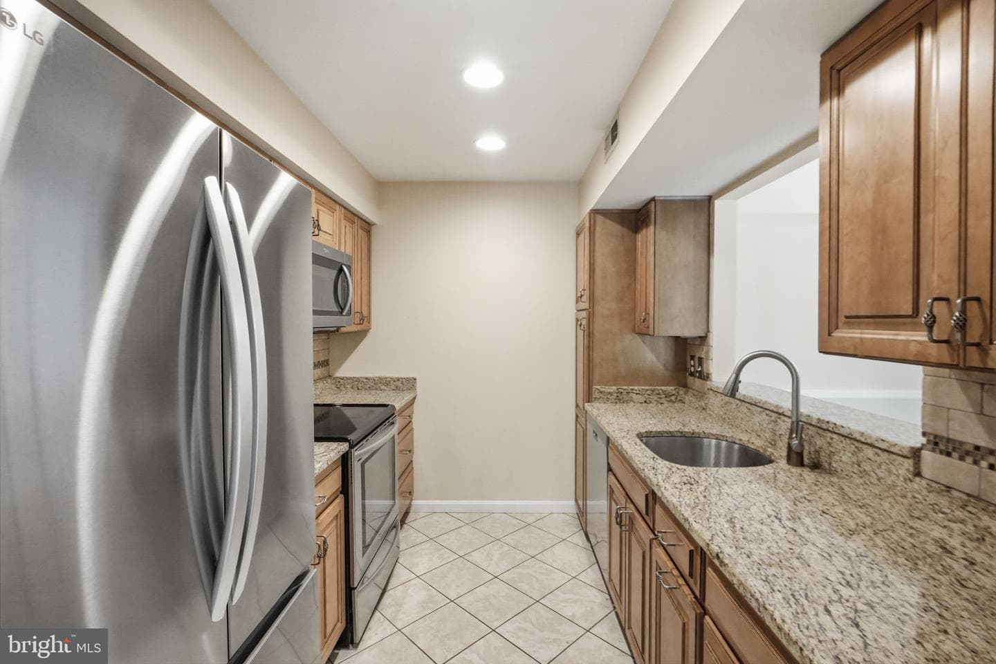 13644 Orchard Drive #3644 photo 11