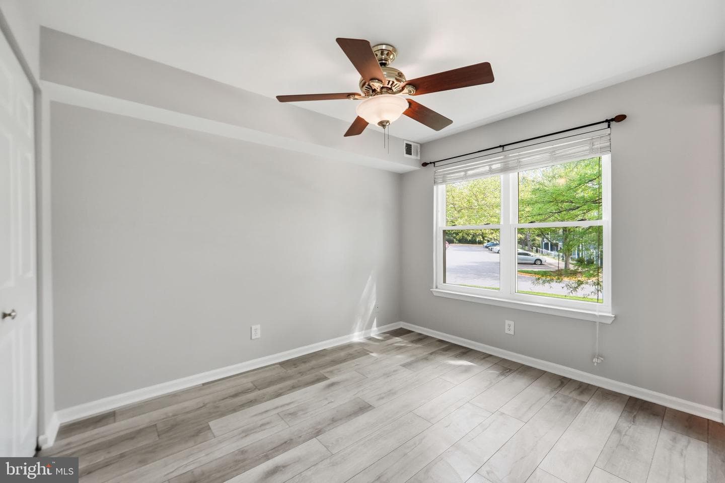 13644 Orchard Drive #3644 photo 15