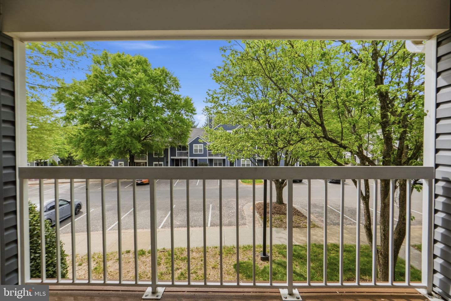 13644 Orchard Drive #3644 photo 20