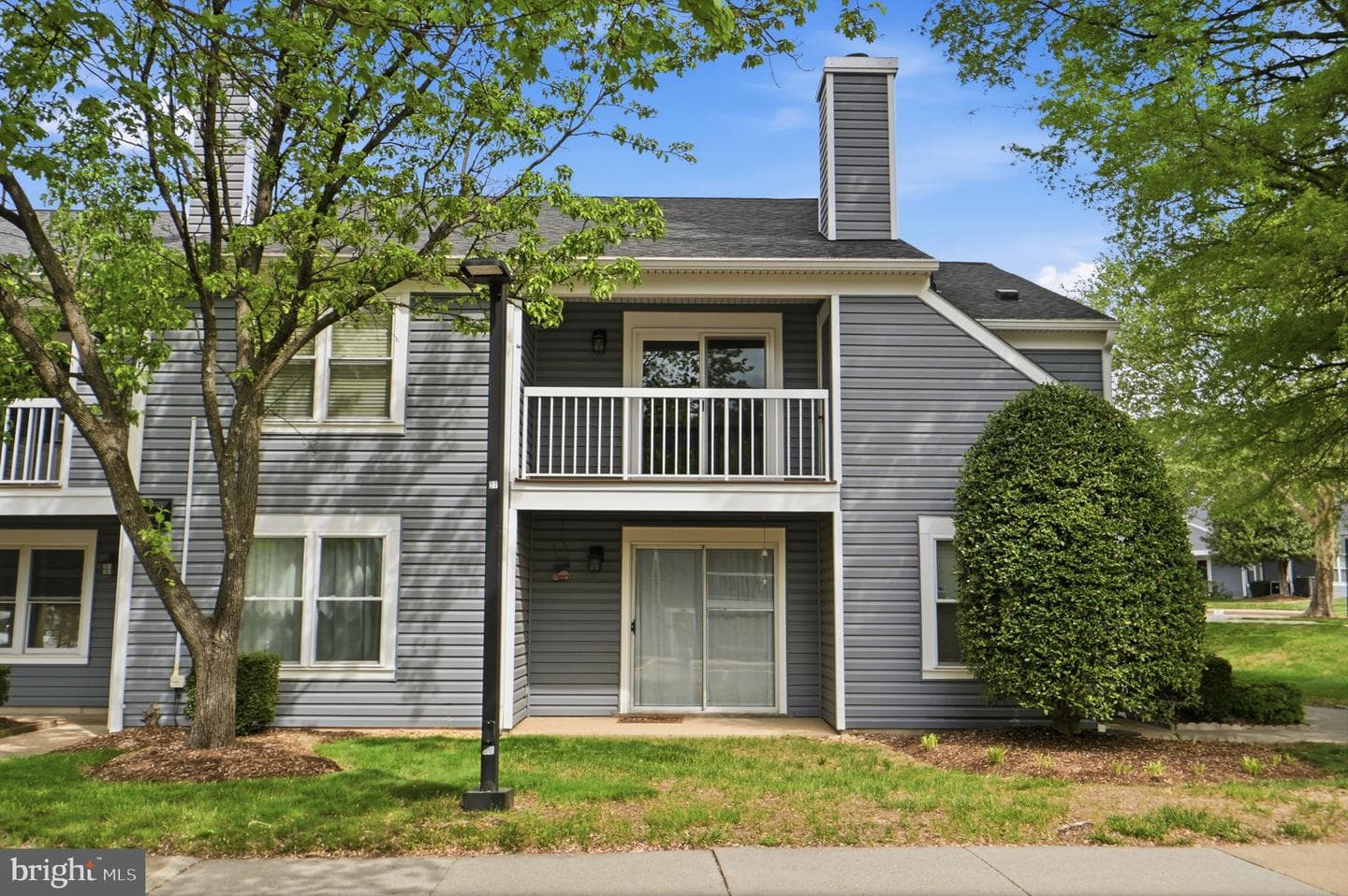 13644 Orchard Drive #3644 photo 21