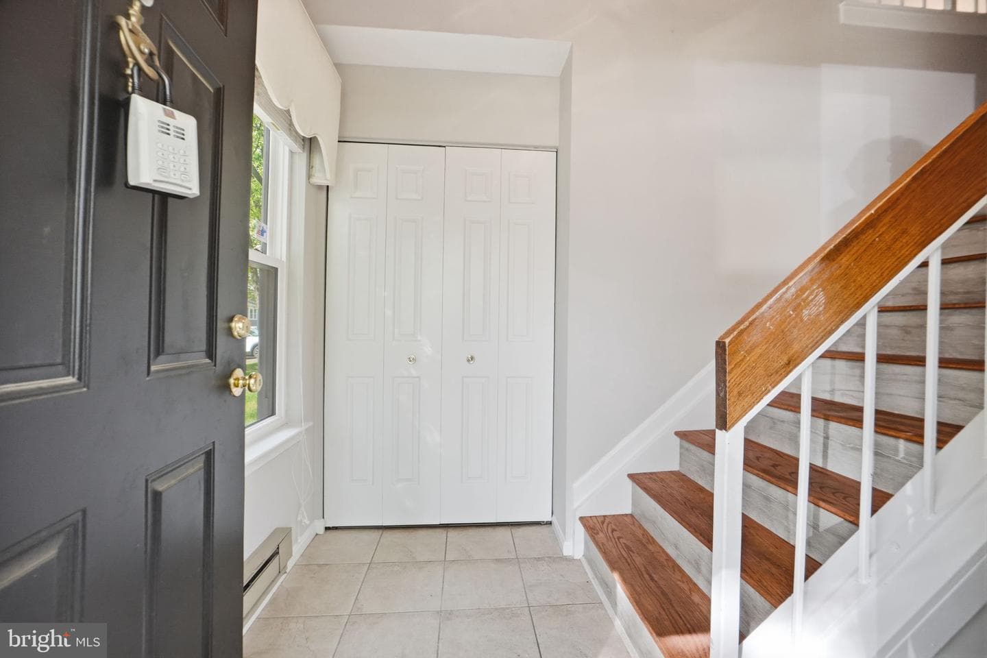 13644 Orchard Drive #3644 photo 3