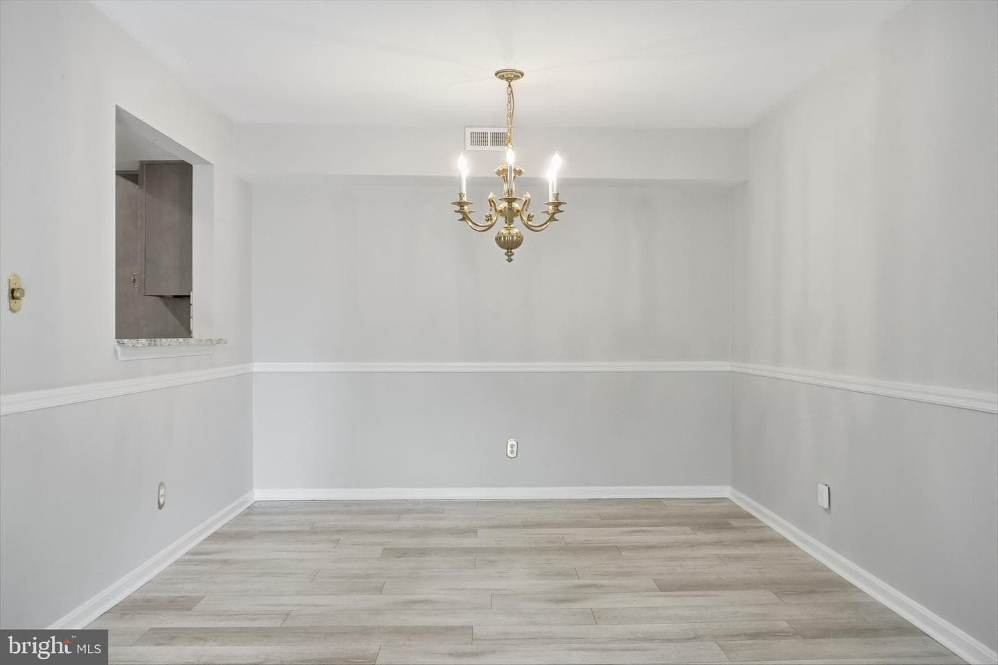 13644 Orchard Drive #3644 photo 7