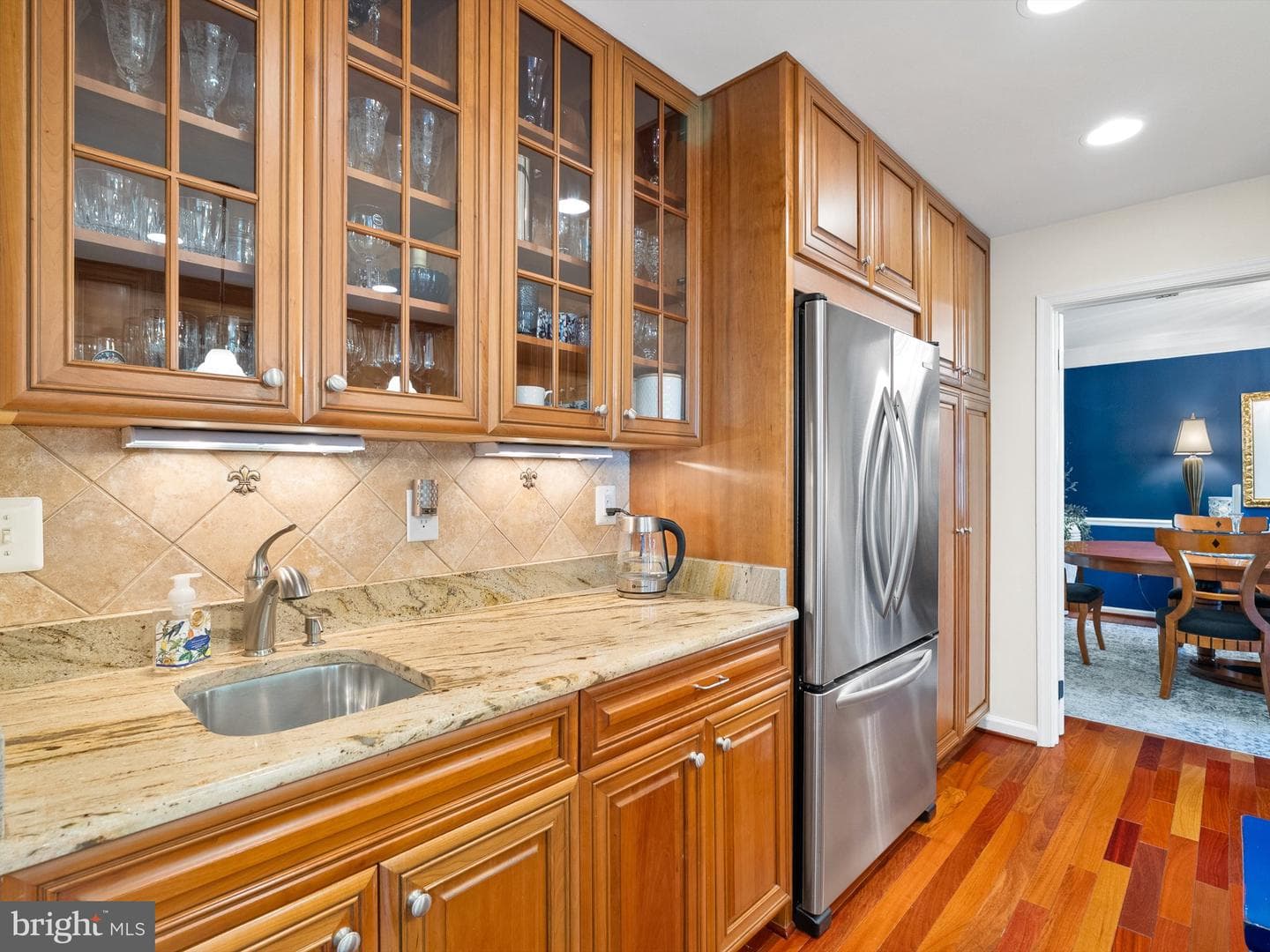 13208 Wrenn House Lane photo 12