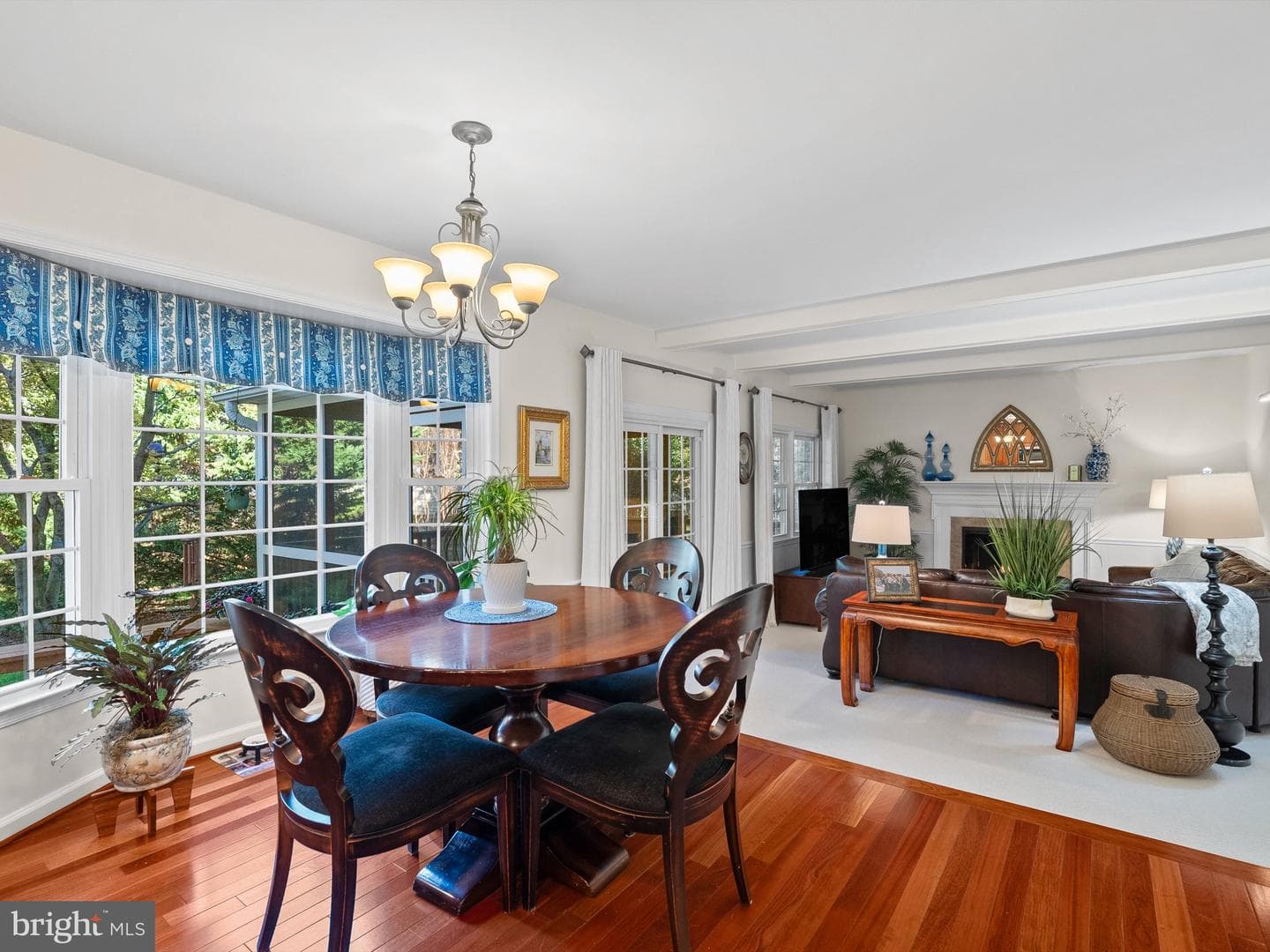 13208 Wrenn House Lane photo 13
