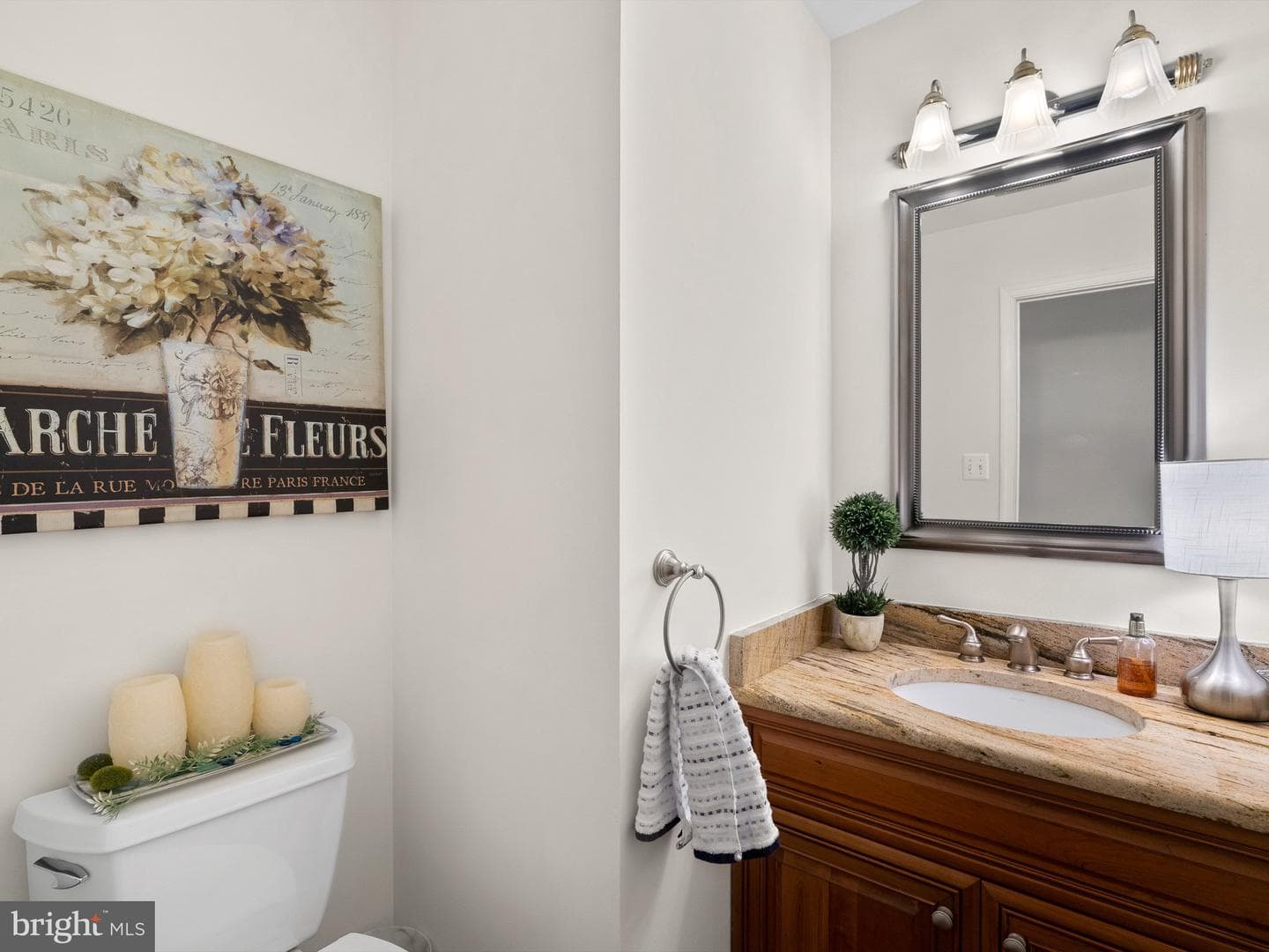 13208 Wrenn House Lane photo 19