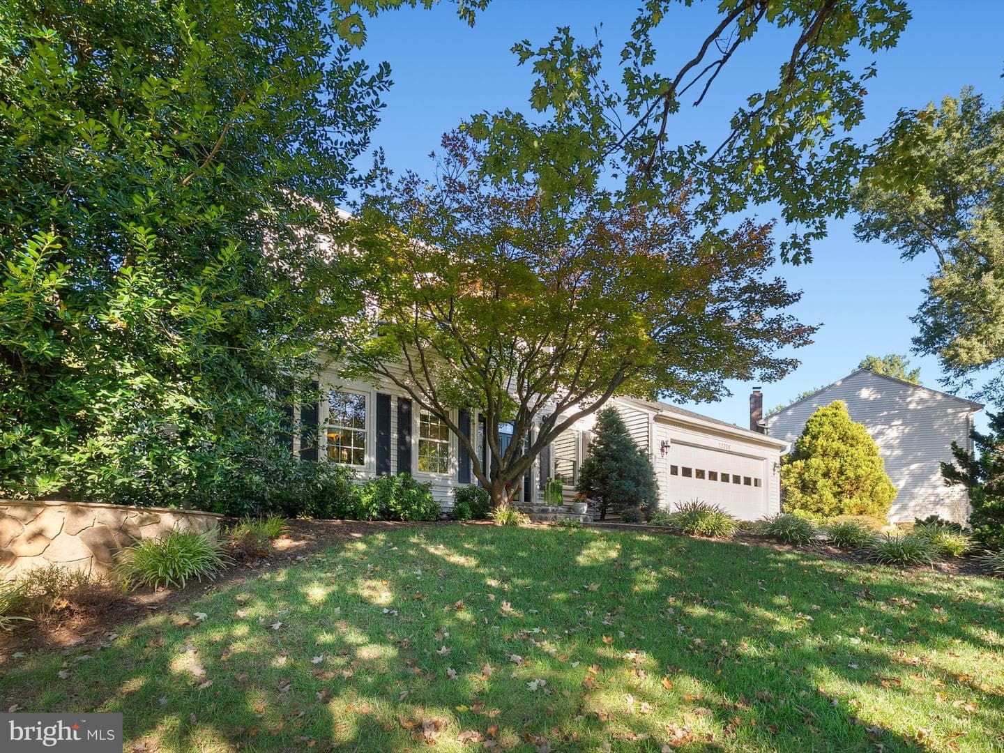13208 Wrenn House Lane photo 2