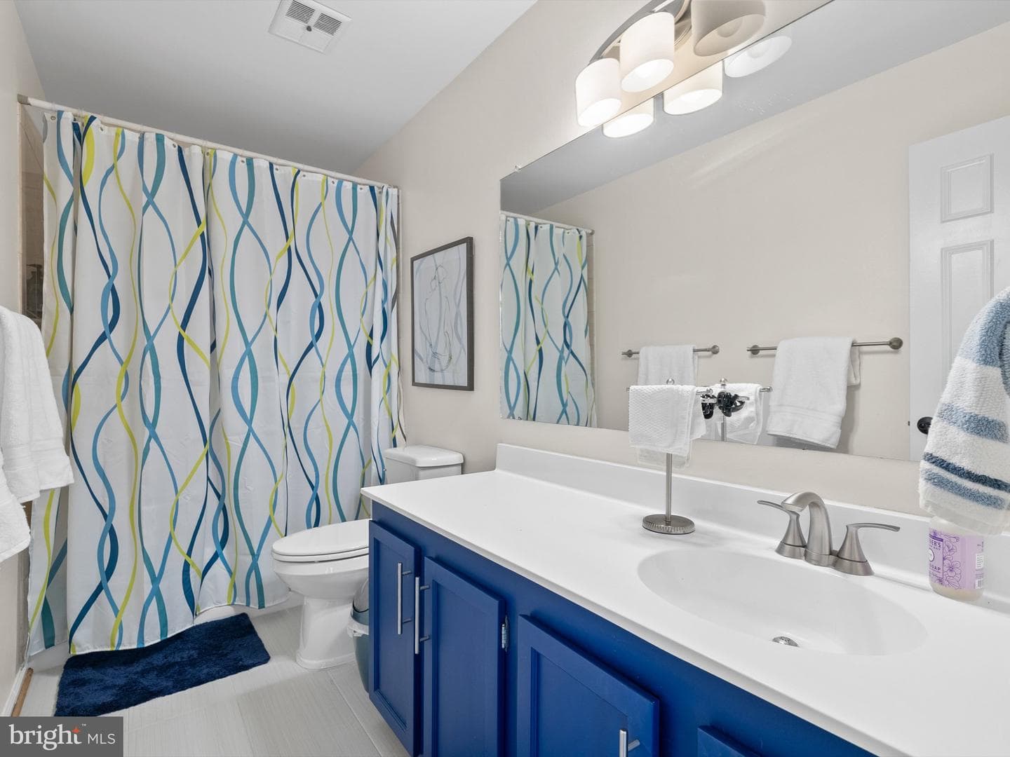 13208 Wrenn House Lane photo 23