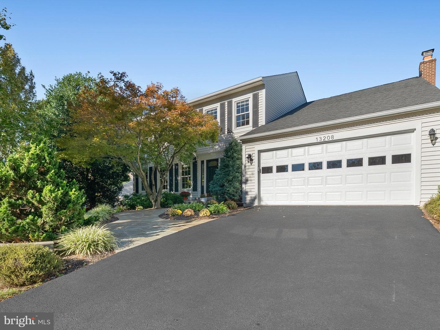 13208 Wrenn House Lane photo 3