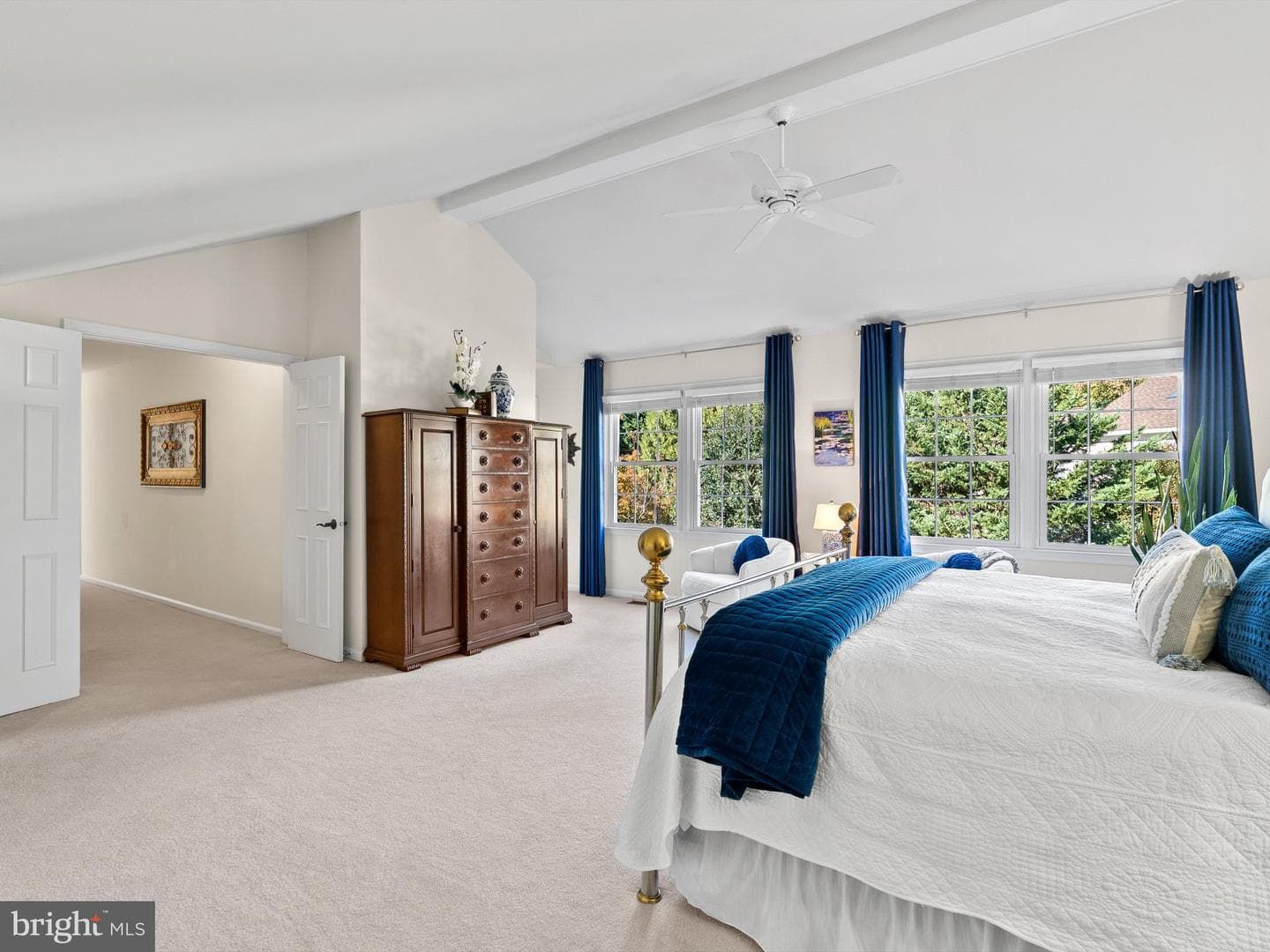 13208 Wrenn House Lane photo 30
