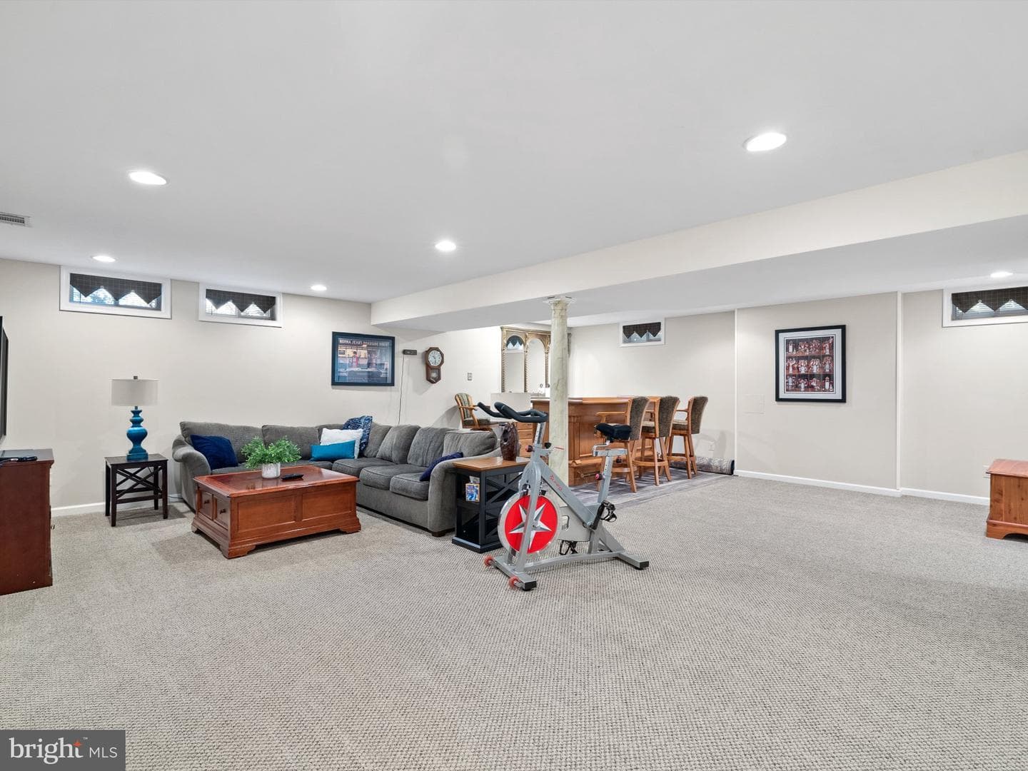 13208 Wrenn House Lane photo 33