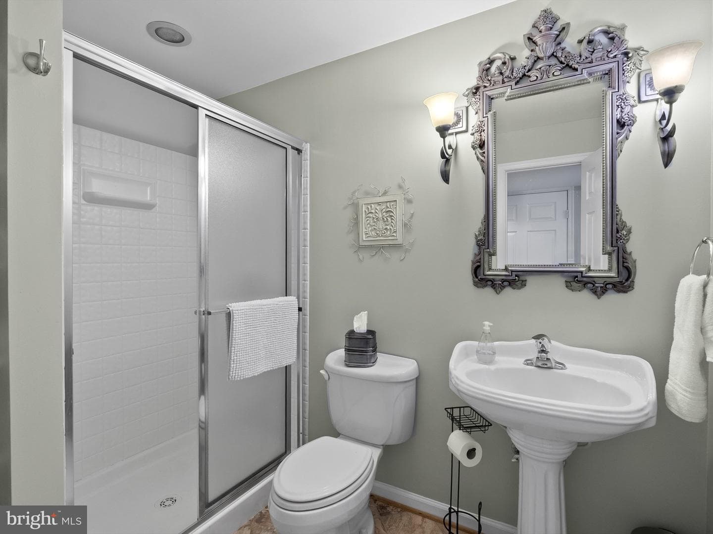 13208 Wrenn House Lane photo 35